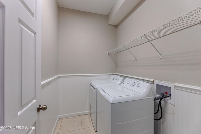 869 BATTERSEA Drive, St. Augustine, FL 32095