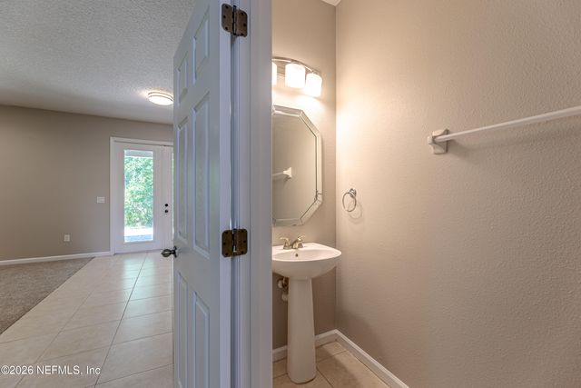 869 BATTERSEA Drive, St. Augustine, FL 32095
