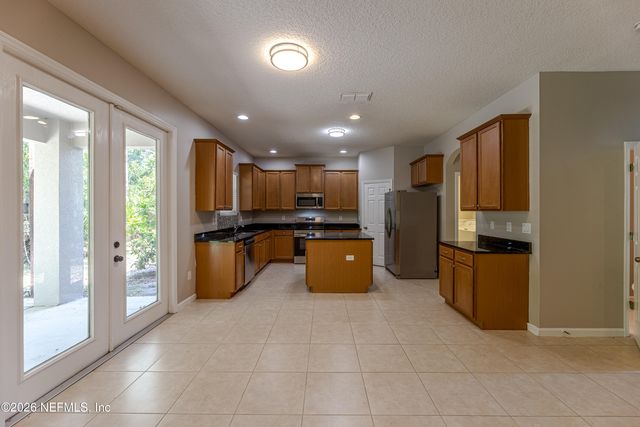 869 BATTERSEA Drive, St. Augustine, FL 32095