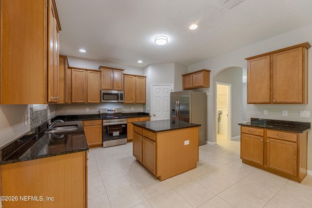 869 BATTERSEA Drive, St. Augustine, FL 32095