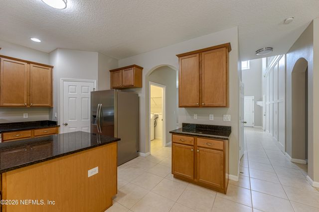 869 BATTERSEA Drive, St. Augustine, FL 32095