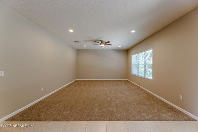 869 BATTERSEA Drive, St. Augustine, FL 32095