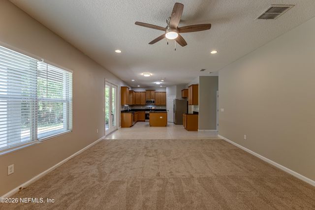 869 BATTERSEA Drive, St. Augustine, FL 32095