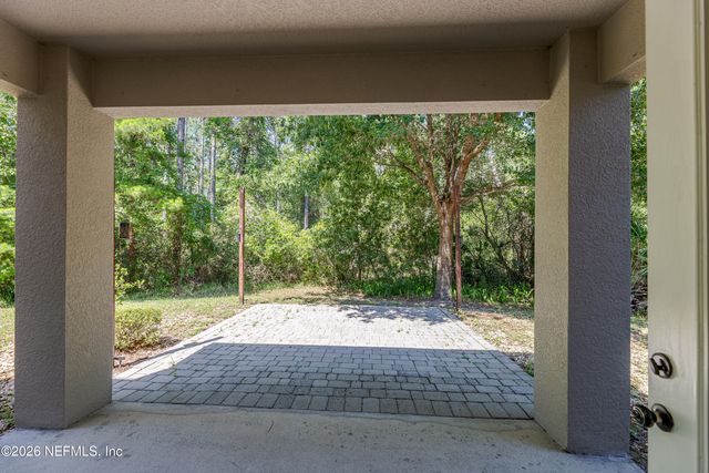869 BATTERSEA Drive, St. Augustine, FL 32095