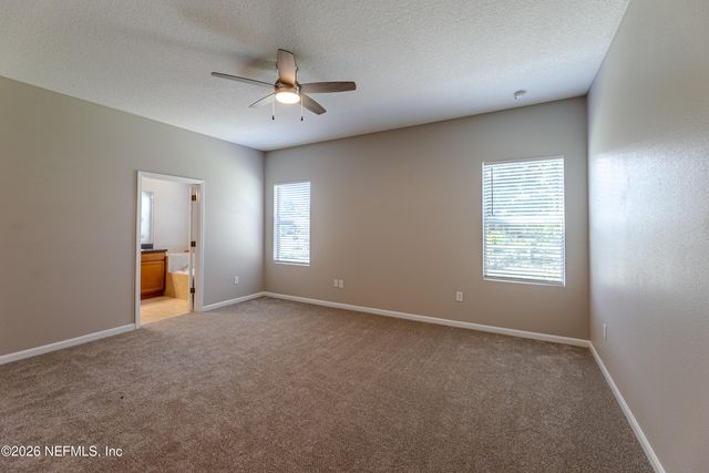 869 BATTERSEA Drive, St. Augustine, FL 32095