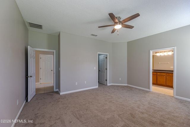 869 BATTERSEA Drive, St. Augustine, FL 32095