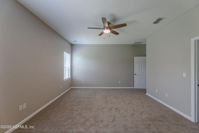 869 BATTERSEA Drive, St. Augustine, FL 32095