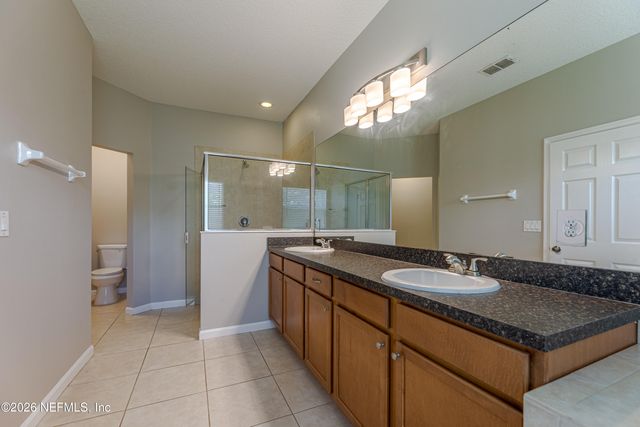869 BATTERSEA Drive, St. Augustine, FL 32095