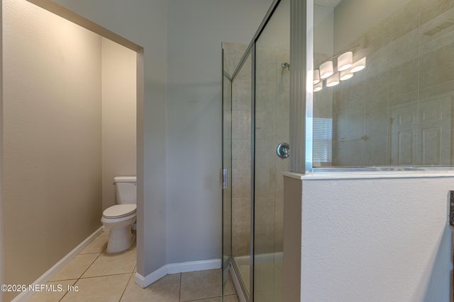 869 BATTERSEA Drive, St. Augustine, FL 32095