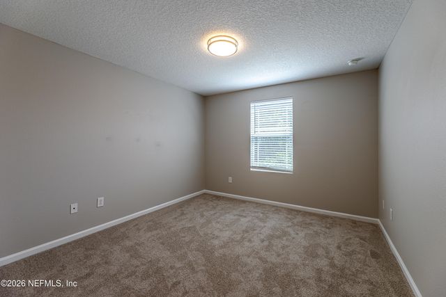 869 BATTERSEA Drive, St. Augustine, FL 32095
