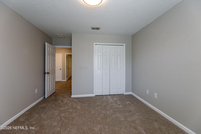 869 BATTERSEA Drive, St. Augustine, FL 32095