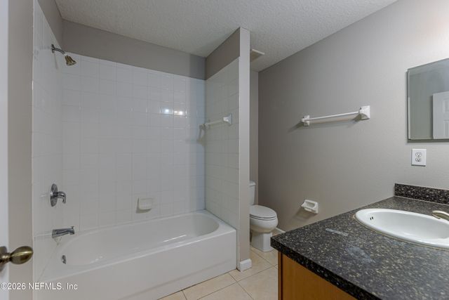 869 BATTERSEA Drive, St. Augustine, FL 32095