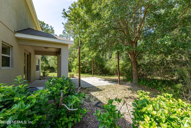 869 BATTERSEA Drive, St. Augustine, FL 32095