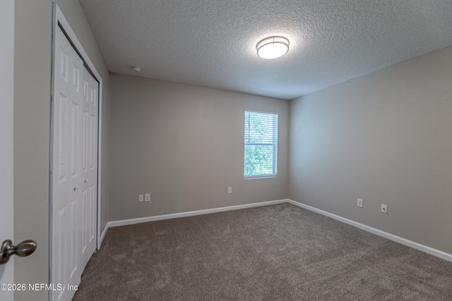 869 BATTERSEA Drive, St. Augustine, FL 32095