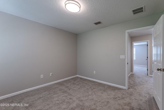 869 BATTERSEA Drive, St. Augustine, FL 32095