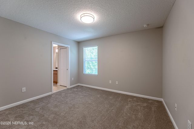 869 BATTERSEA Drive, St. Augustine, FL 32095