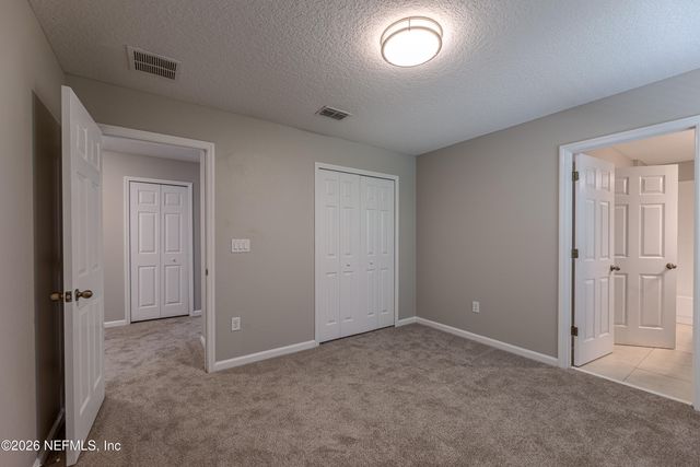 869 BATTERSEA Drive, St. Augustine, FL 32095