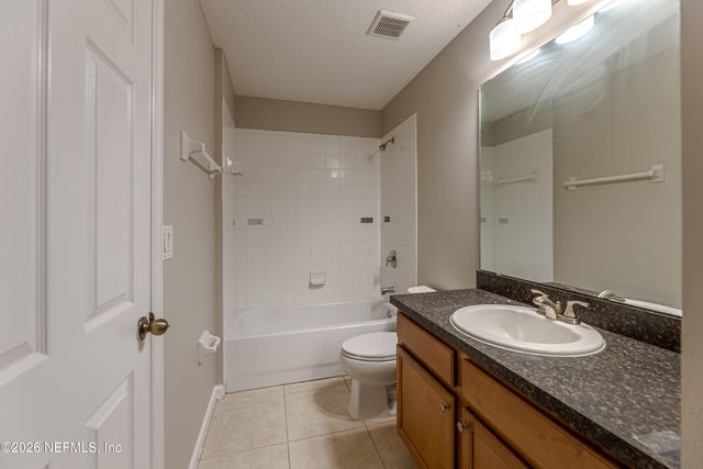 869 BATTERSEA Drive, St. Augustine, FL 32095