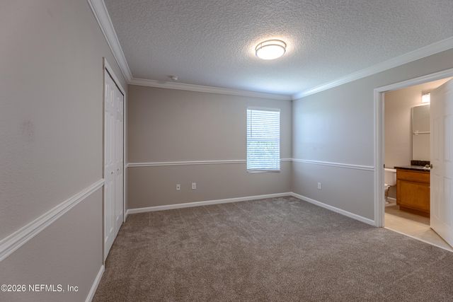 869 BATTERSEA Drive, St. Augustine, FL 32095