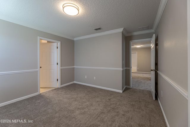 869 BATTERSEA Drive, St. Augustine, FL 32095