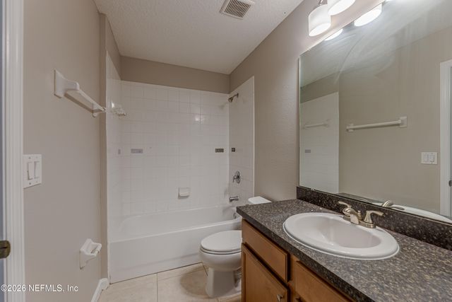 869 BATTERSEA Drive, St. Augustine, FL 32095