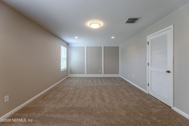 869 BATTERSEA Drive, St. Augustine, FL 32095