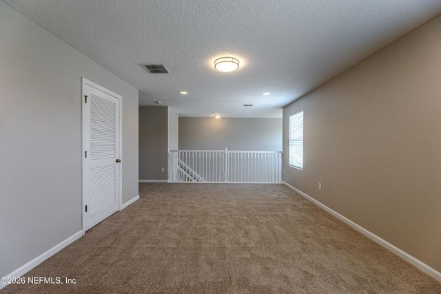 869 BATTERSEA Drive, St. Augustine, FL 32095