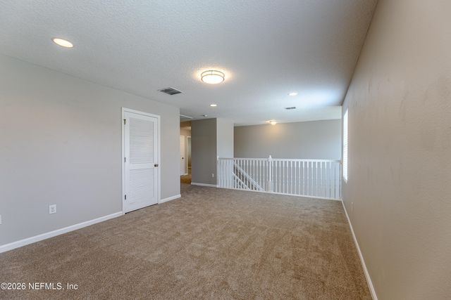 869 BATTERSEA Drive, St. Augustine, FL 32095