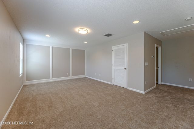 869 BATTERSEA Drive, St. Augustine, FL 32095