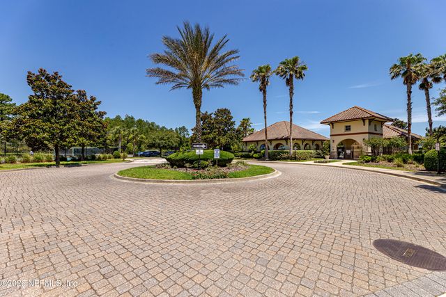 869 BATTERSEA Drive, St. Augustine, FL 32095