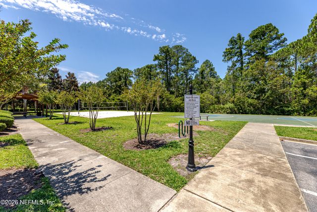 869 BATTERSEA Drive, St. Augustine, FL 32095
