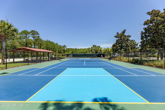 869 BATTERSEA Drive, St. Augustine, FL 32095