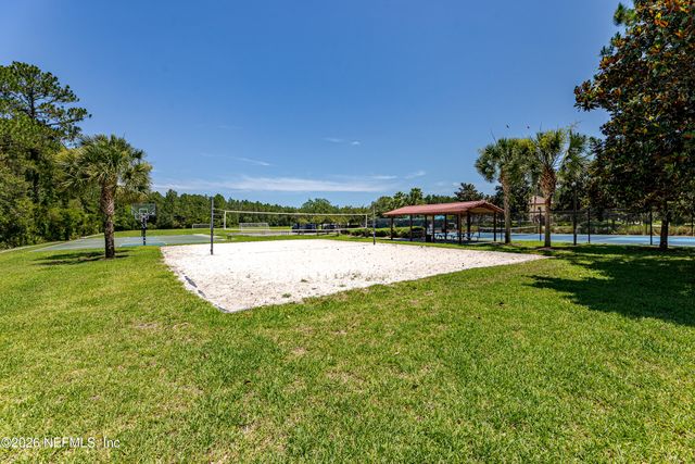 869 BATTERSEA Drive, St. Augustine, FL 32095