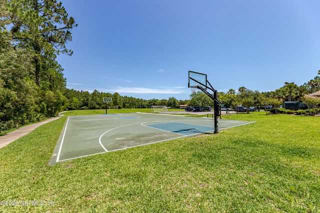 869 BATTERSEA Drive, St. Augustine, FL 32095