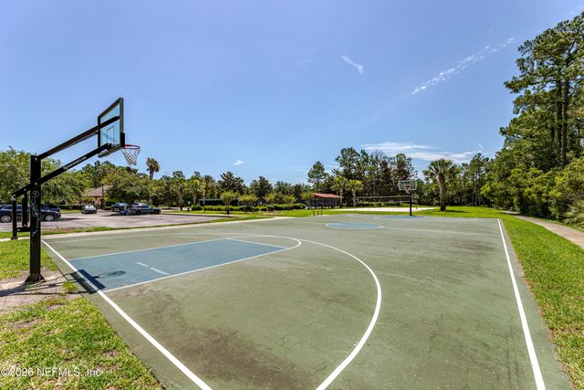 869 BATTERSEA Drive, St. Augustine, FL 32095