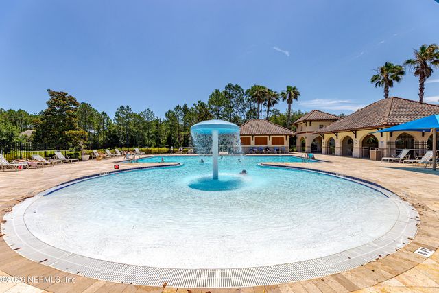869 BATTERSEA Drive, St. Augustine, FL 32095