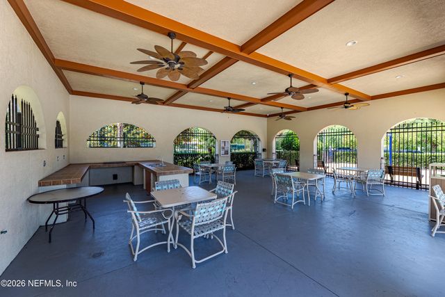 869 BATTERSEA Drive, St. Augustine, FL 32095