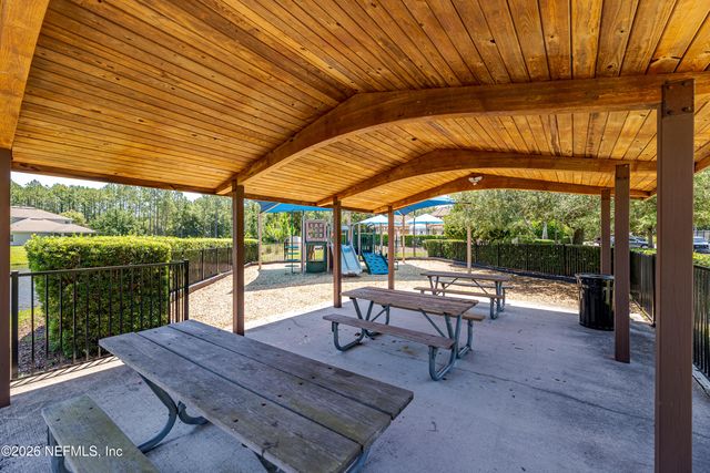 869 BATTERSEA Drive, St. Augustine, FL 32095