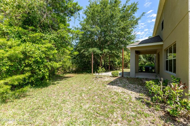 869 BATTERSEA Drive, St. Augustine, FL 32095