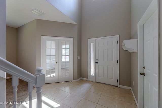 869 BATTERSEA Drive, St. Augustine, FL 32095