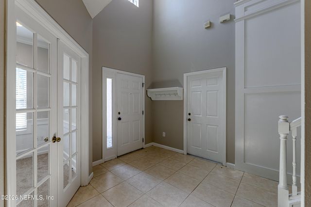 869 BATTERSEA Drive, St. Augustine, FL 32095