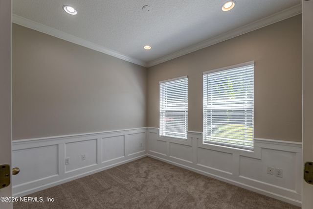 869 BATTERSEA Drive, St. Augustine, FL 32095