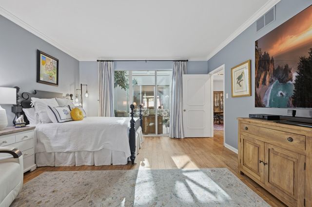 4050 Baronne Way Unit 34, Memphis, TN 38117