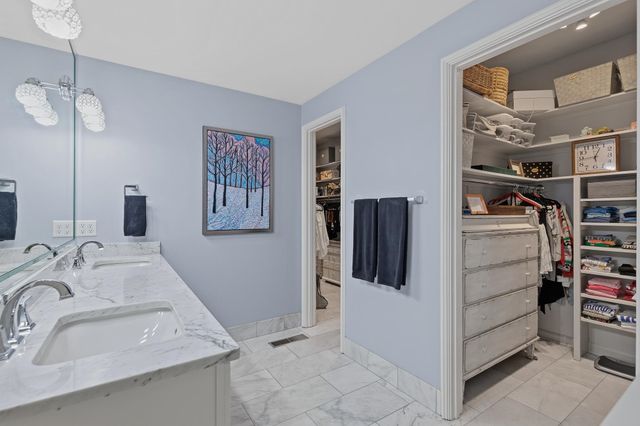 4050 Baronne Way Unit 34, Memphis, TN 38117