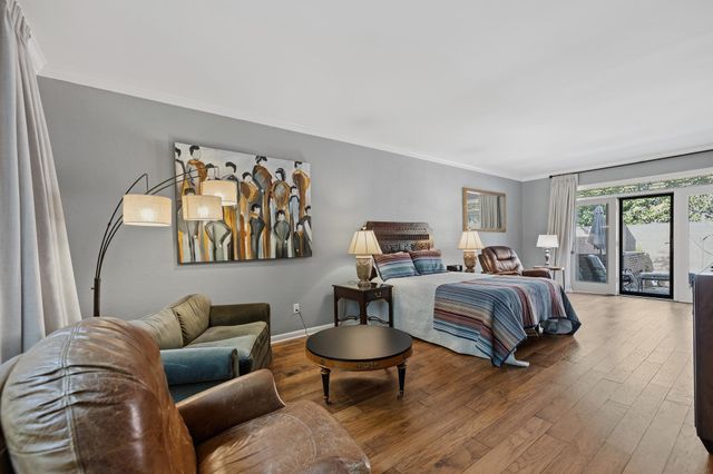 4050 Baronne Way Unit 34, Memphis, TN 38117