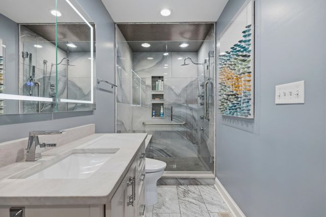 4050 Baronne Way Unit 34, Memphis, TN 38117