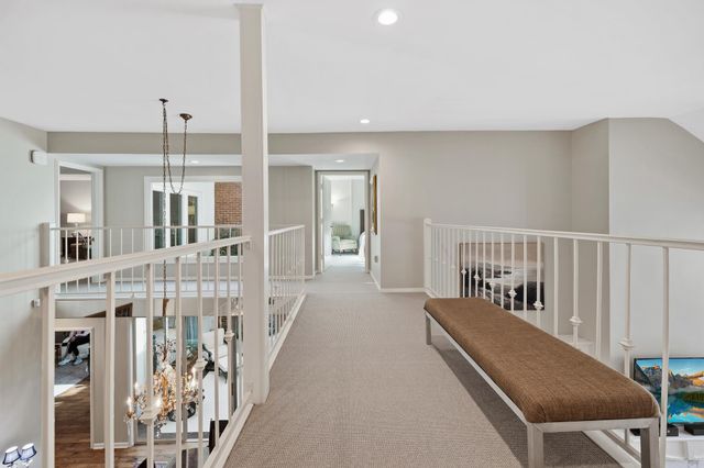 4050 Baronne Way Unit 34, Memphis, TN 38117