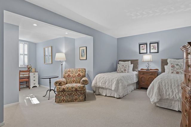 4050 Baronne Way Unit 34, Memphis, TN 38117