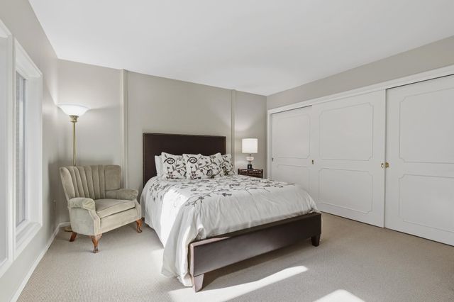 4050 Baronne Way Unit 34, Memphis, TN 38117