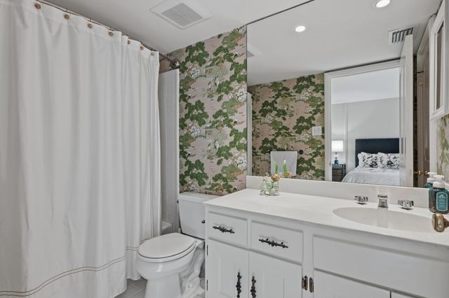 4050 Baronne Way Unit 34, Memphis, TN 38117